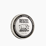 Reuzel Concrete Hold Matte Pomade
