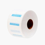 Eurostil Collar paper