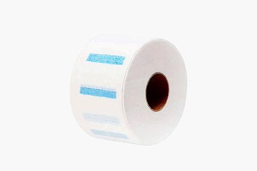 Eurostil Collar paper