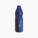 Estel Professional De Luxe 6%