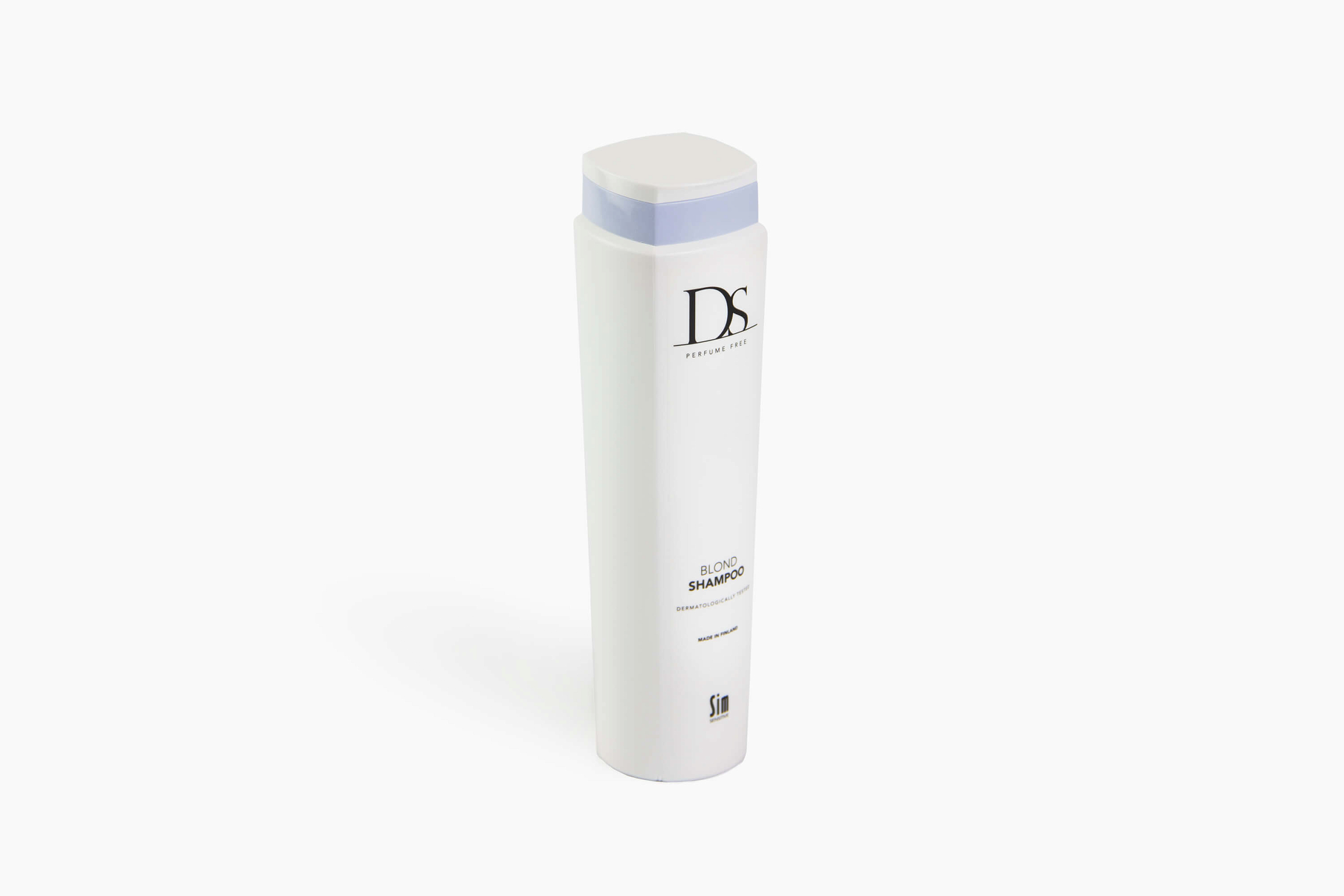 DS Blonde Shampoo фото 2