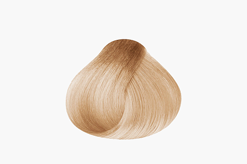Estel Professional De Luxe 10/75