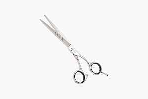 K1160 KATACHI Ножницы прямые Offset 6,0