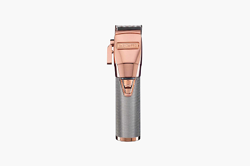 BaByliss Pro RoseFX 4ARTISTS FX8700RGE
