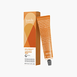 Londa Professional Londacolor Ammonia-Free 8/81