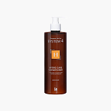System 4 H Hydro Care Conditioner
