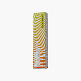 Paul Rivera Irida Ammonia Free 3