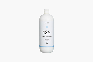 SensiDO Creme Developer 12%