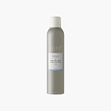 Keune Style High Impact Spray