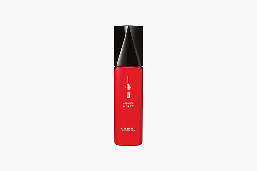 LebeL IAU Essence Moist