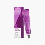 Londa Professional Londacolor 5/5