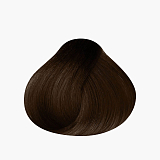SensiDO Cream Color 3 in ONE 5/7