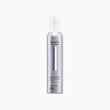 Londa Professional Style Dramatize It