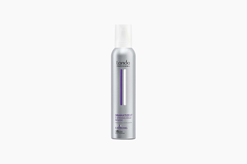 Londa Professional Style Dramatize It
