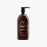 Morgan's Shampoo