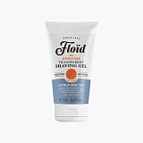 Floid Citrus Spectre
