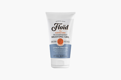Floid Citrus Spectre