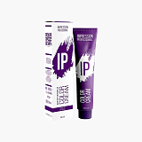 Impression Professional IP Color Cream 9.0