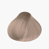 Wella Professionals Color Touch 10/6