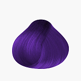 Keune Color Chameleon Violet