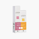 System 4 Program 15