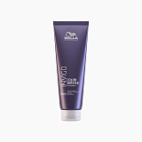Wella Professionals Service Post Color Treatment
