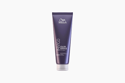 Wella Professionals Service Post Color Treatment