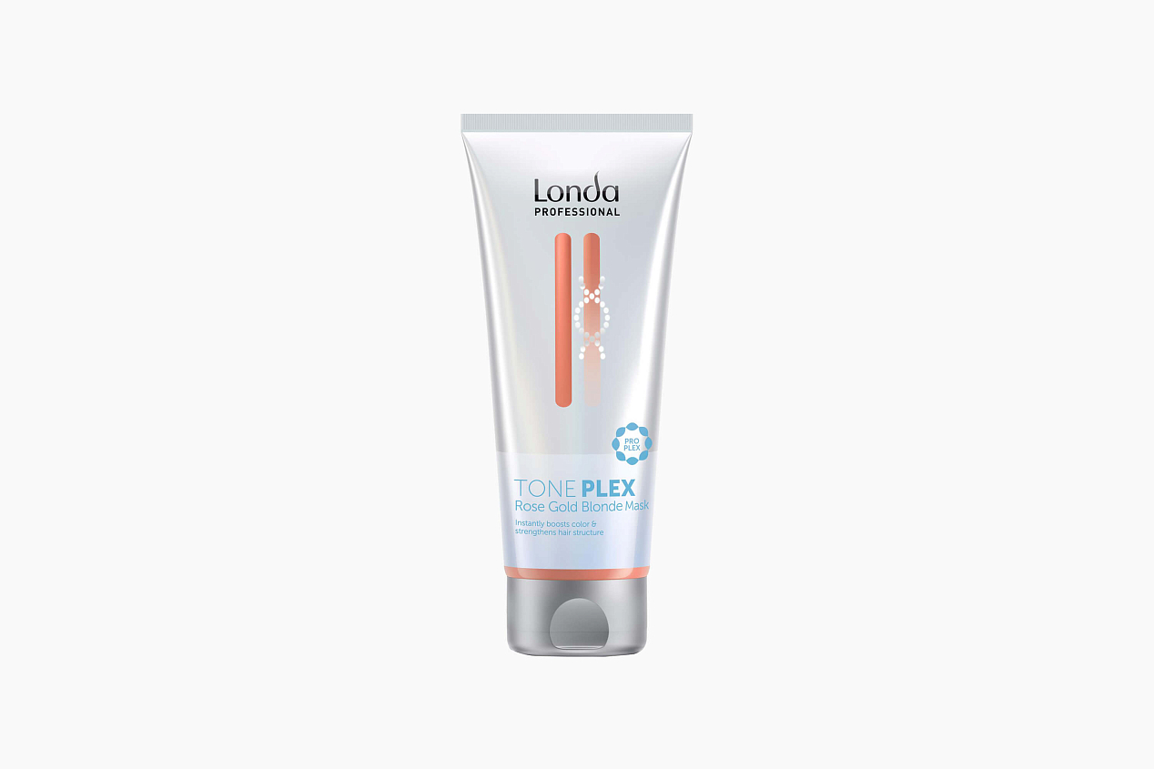 Londa Professional Toneplex Golden Pink Blonde