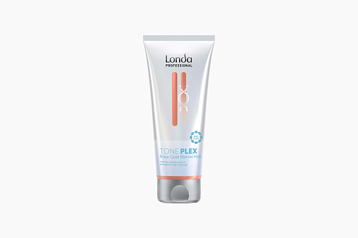 Londa Professional Toneplex Golden Pink Blonde