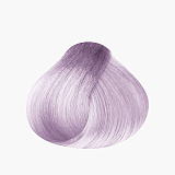 Estel Professional Princess Essex 10/66