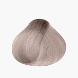Wella Professionals Color Fresh Pearl Blonde