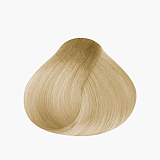 Londa Professional Londacolor 10/0
