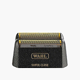 Wahl Finale 7043-100