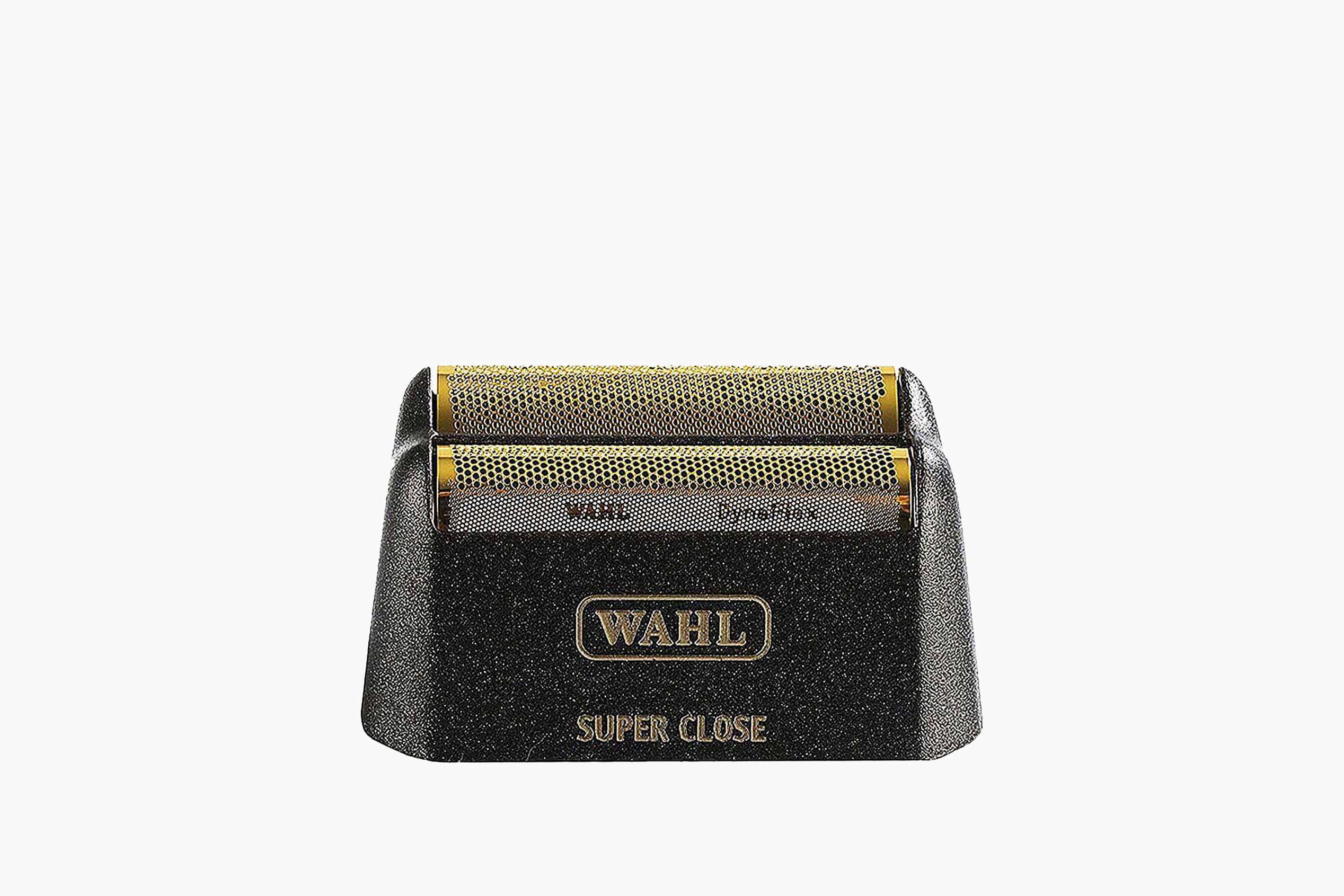 Wahl Finale 7043-100 фото 1