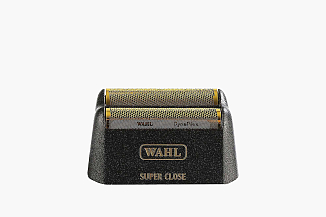 Wahl Finale 7043-100