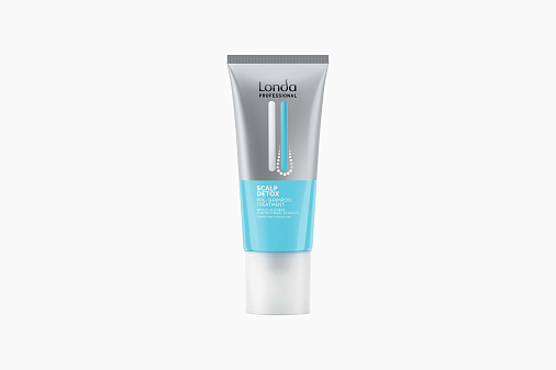 Londa Professional Scalp Detox