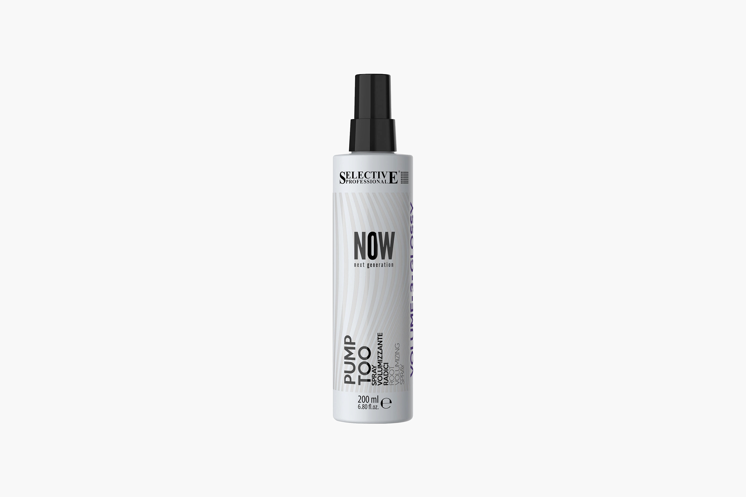 Selective Professional Now Pump Too фото 1
