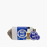 Reuzel Fiber Pomade Holiday Travel Kit