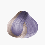 Matrix SoColor UL-VV