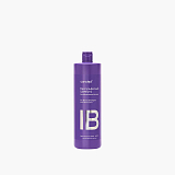 Concept Anti-Yellow Ice Blond Shampoo