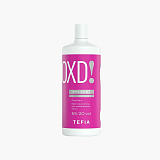 Tefia Mypoint 6% 20 vol