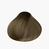 Londa Professional Londacolor 6/07