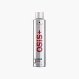 Schwarzkopf Professional Osis Freeze Extra Strong Hold Hairspray