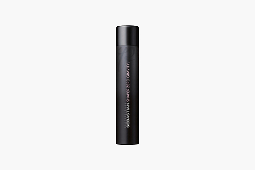 Sebastian Professional Shaper Zero Gravity