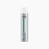 Londa Professional Style Shape It