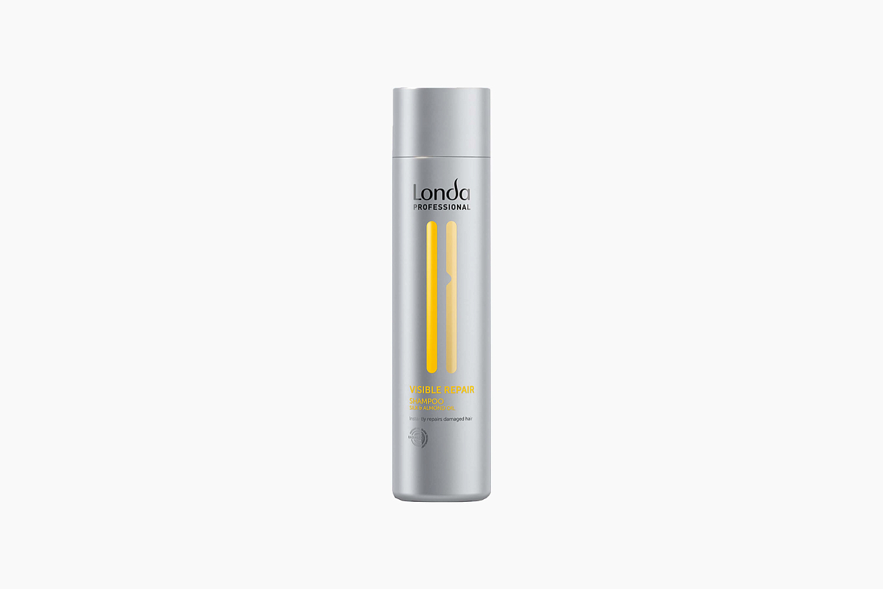 Londa Professional Visible Repair