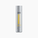Londa Professional Visible Repair
