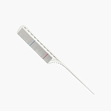 Y.S.Park YS-GT11 Tail White