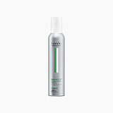 Londa Professional Style Enhance It
