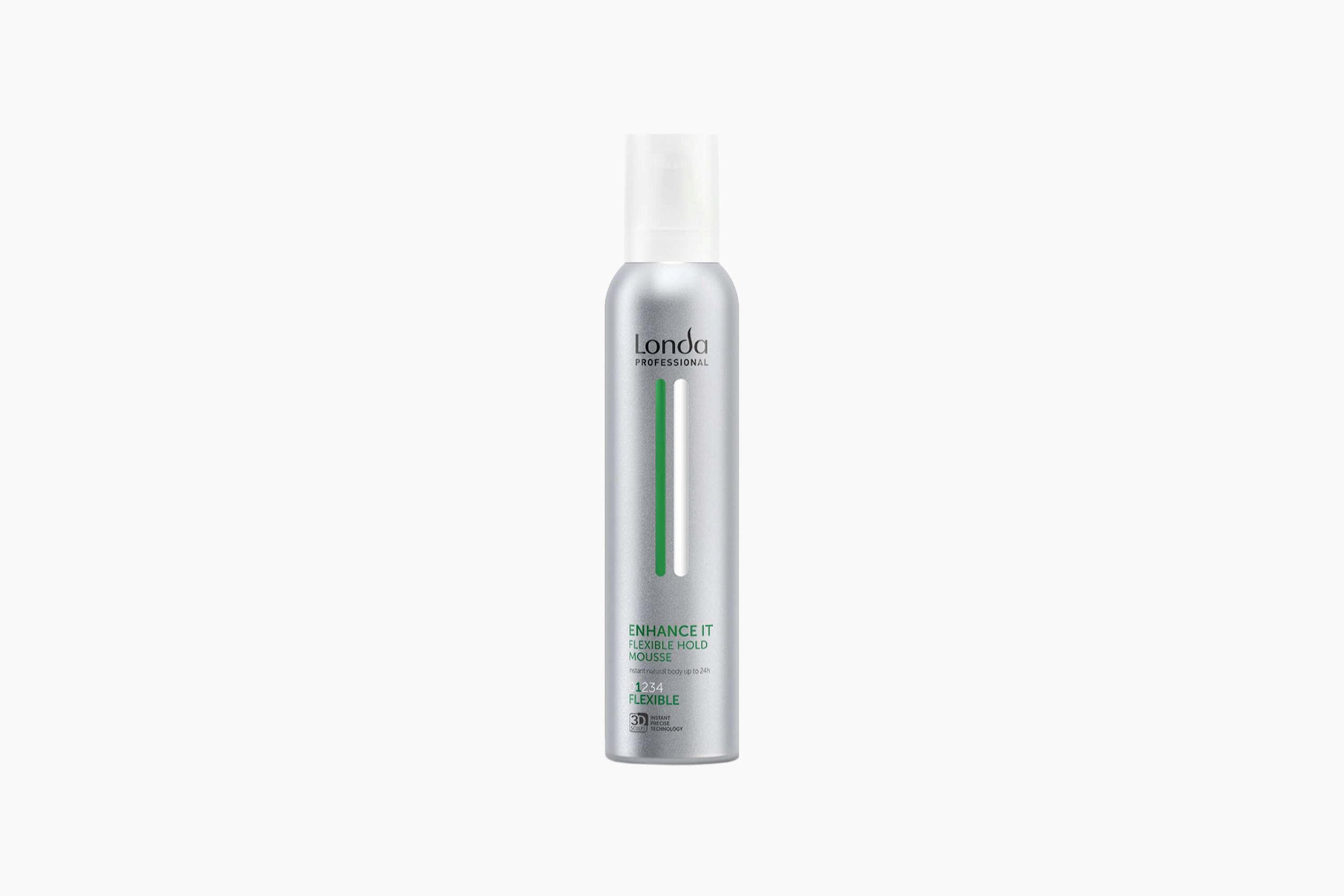 Londa Professional Style Enhance It фото 1